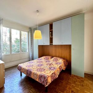 Property in Carre d'Or