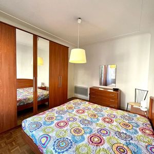 Property in Carre d'Or