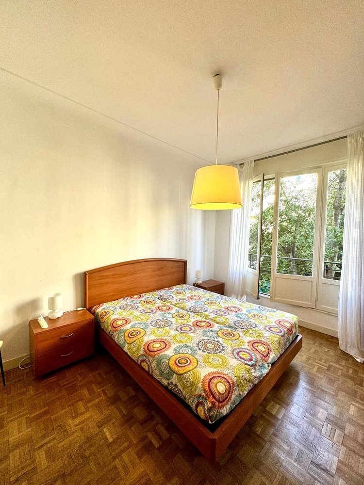 Property photo in Carre d'Or