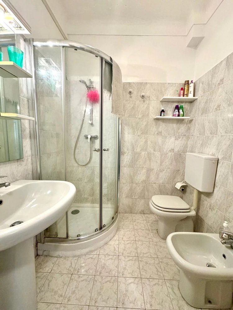 Property photo in Carre d'Or