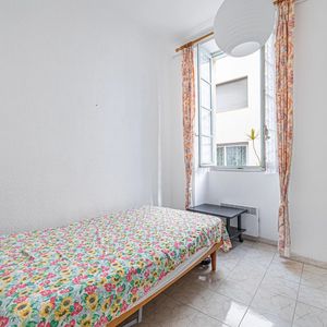 Property in Carre d'Or