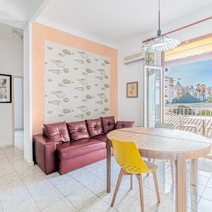 Property in Carre d'Or
