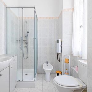 Property in Carre d'Or