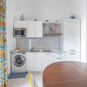 Property in Carre d'Or