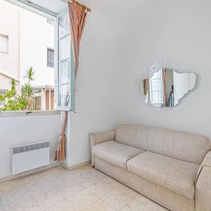 Property in Carre d'Or