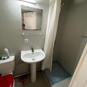 Property in Carre d'Or