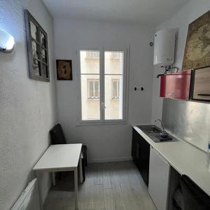 Property in Carre d'Or