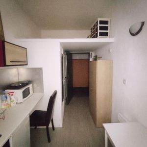 Property in Carre d'Or