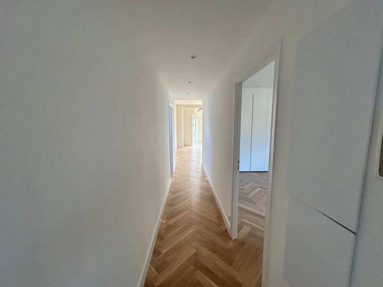 Property photo in Carre d'Or