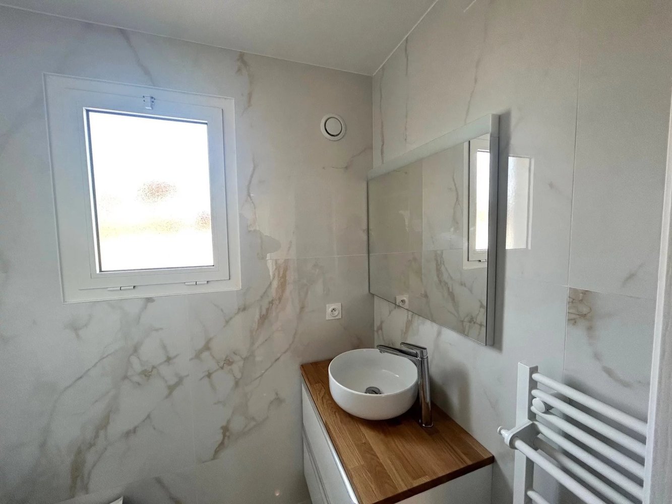 Property photo in Carre d'Or