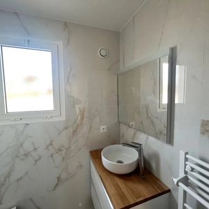 Property in Carre d'Or