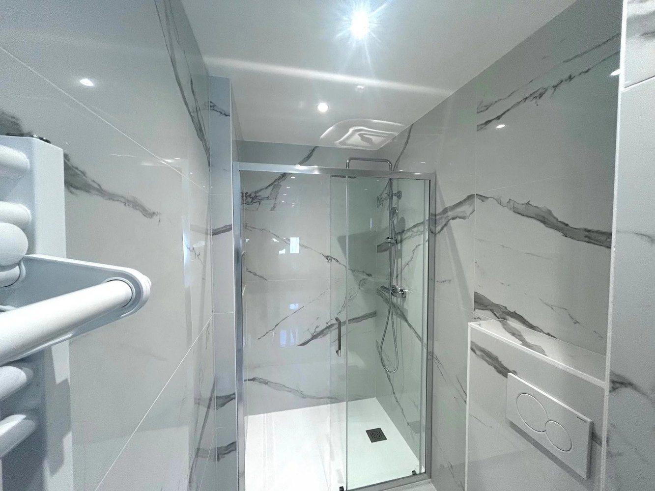 Property photo in Carre d'Or