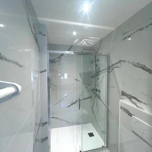 Property in Carre d'Or