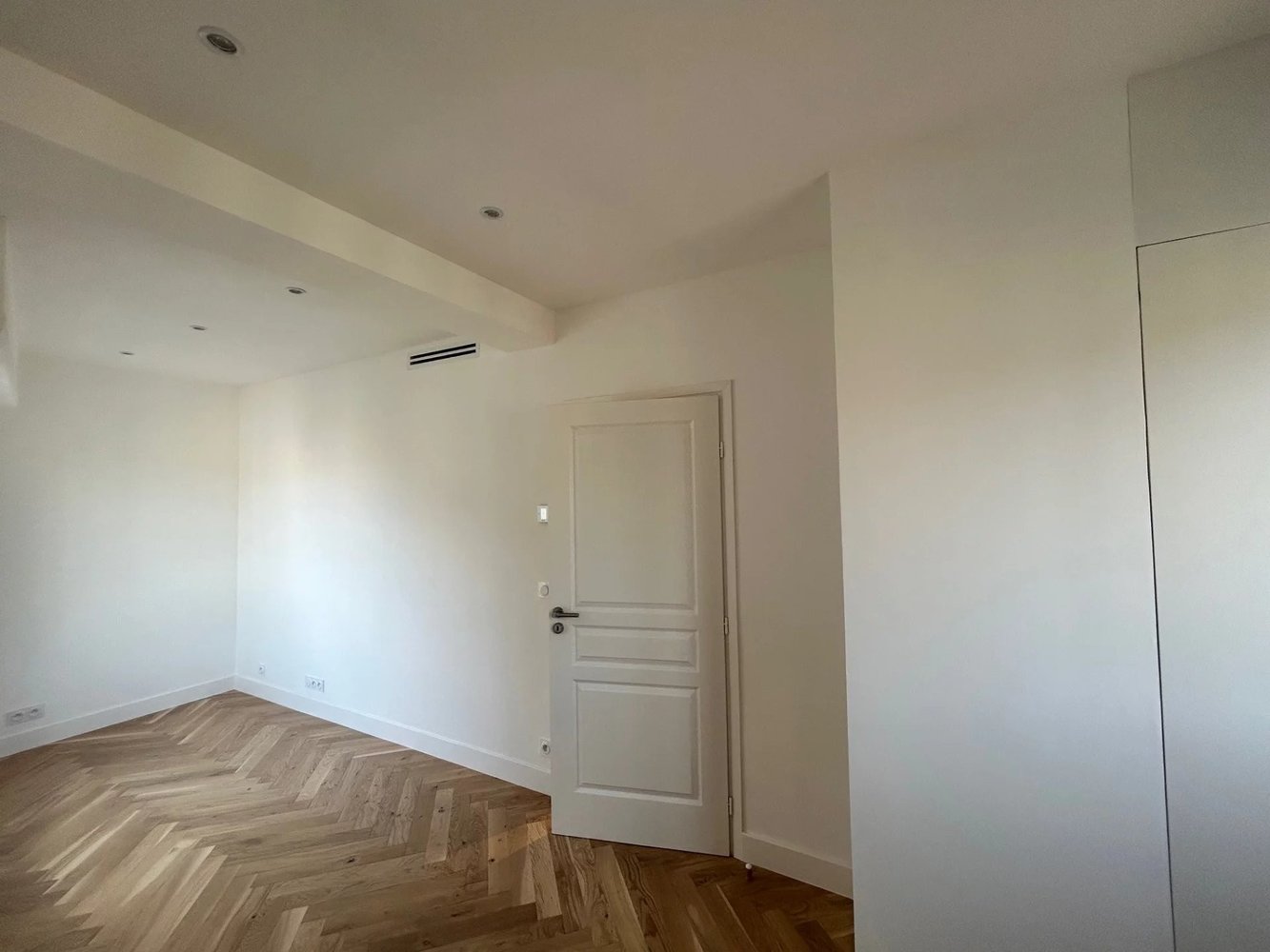 Property photo in Carre d'Or