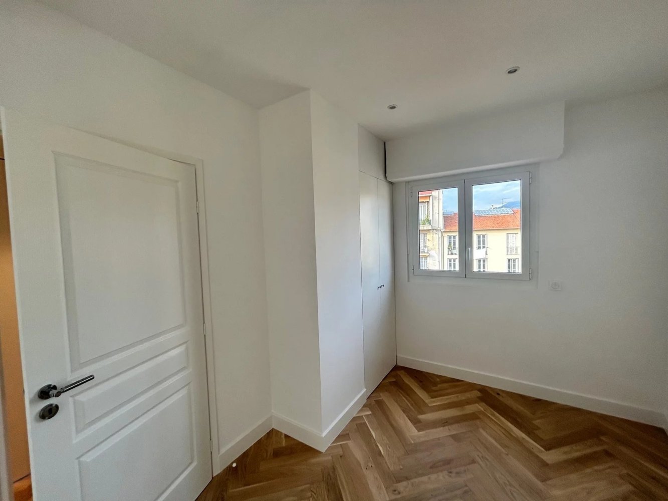 Property photo in Carre d'Or