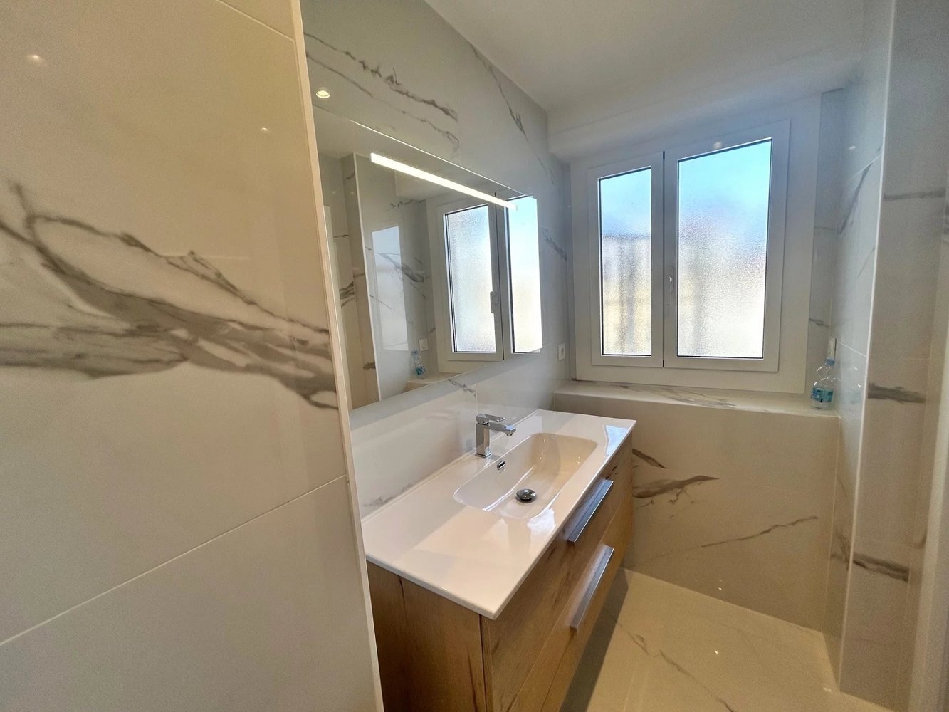 Property photo in Carre d'Or