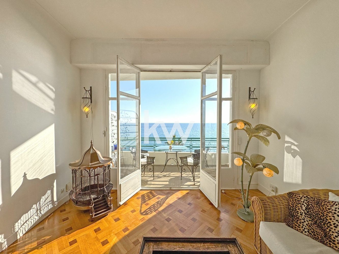 Property photo in Carre d'Or