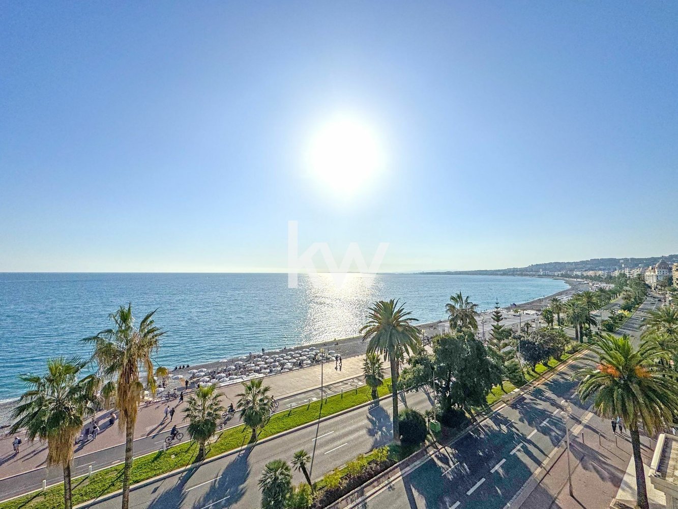 Property photo in Carre d'Or