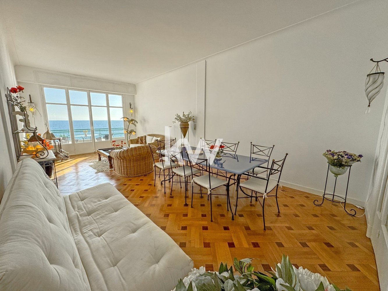 Property photo in Carre d'Or