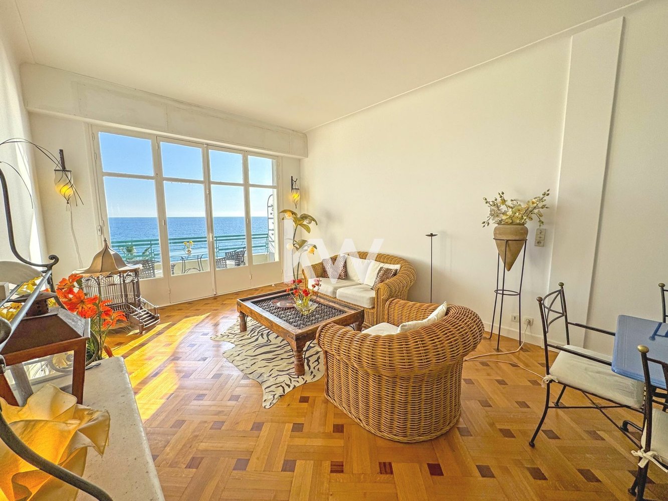 Property photo in Carre d'Or