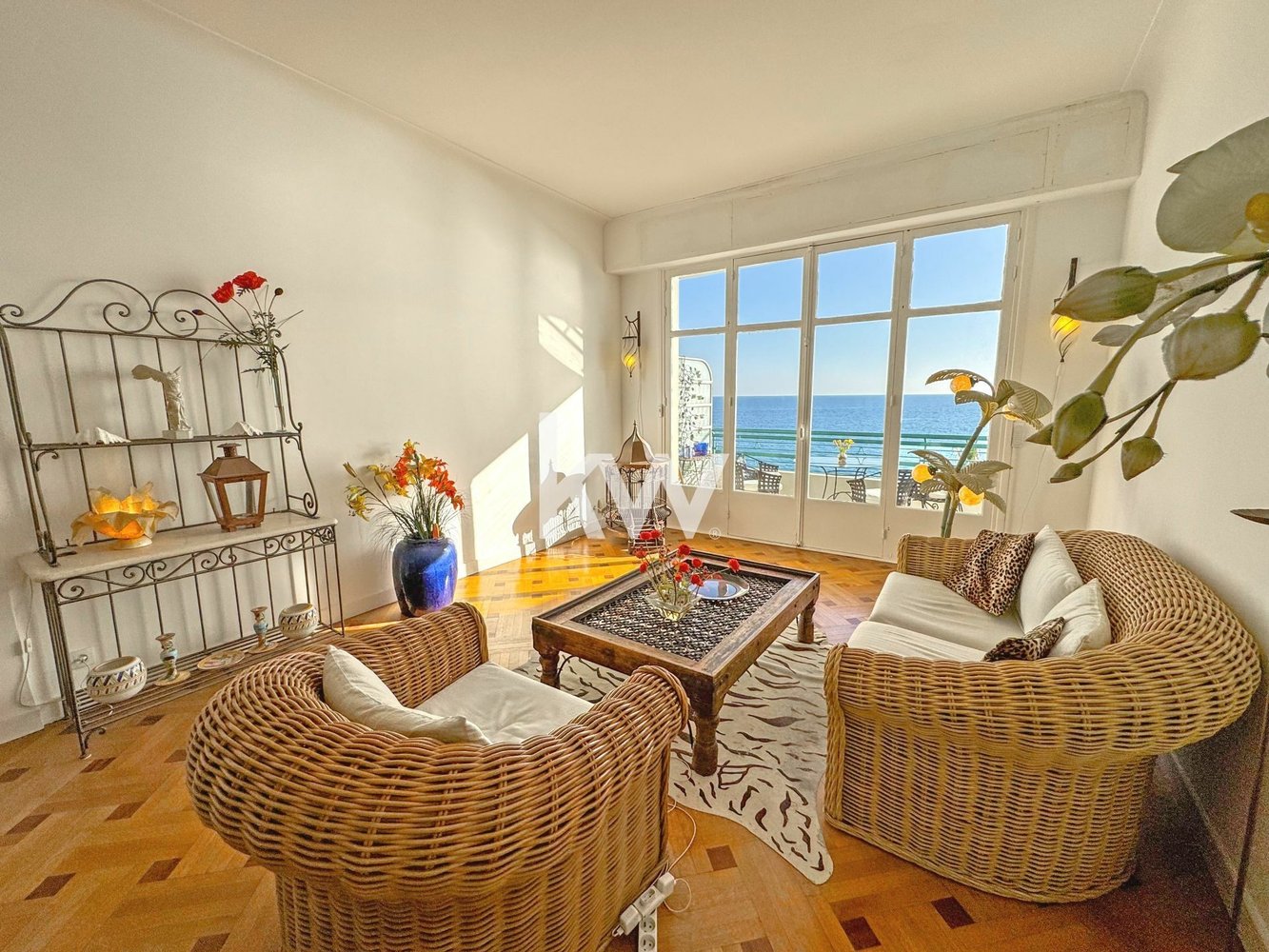 Property photo in Carre d'Or