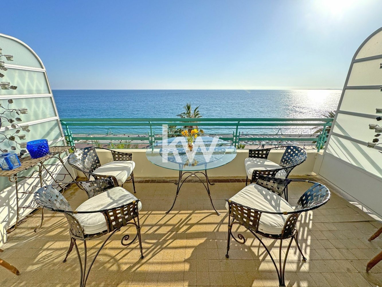 Property photo in Carre d'Or