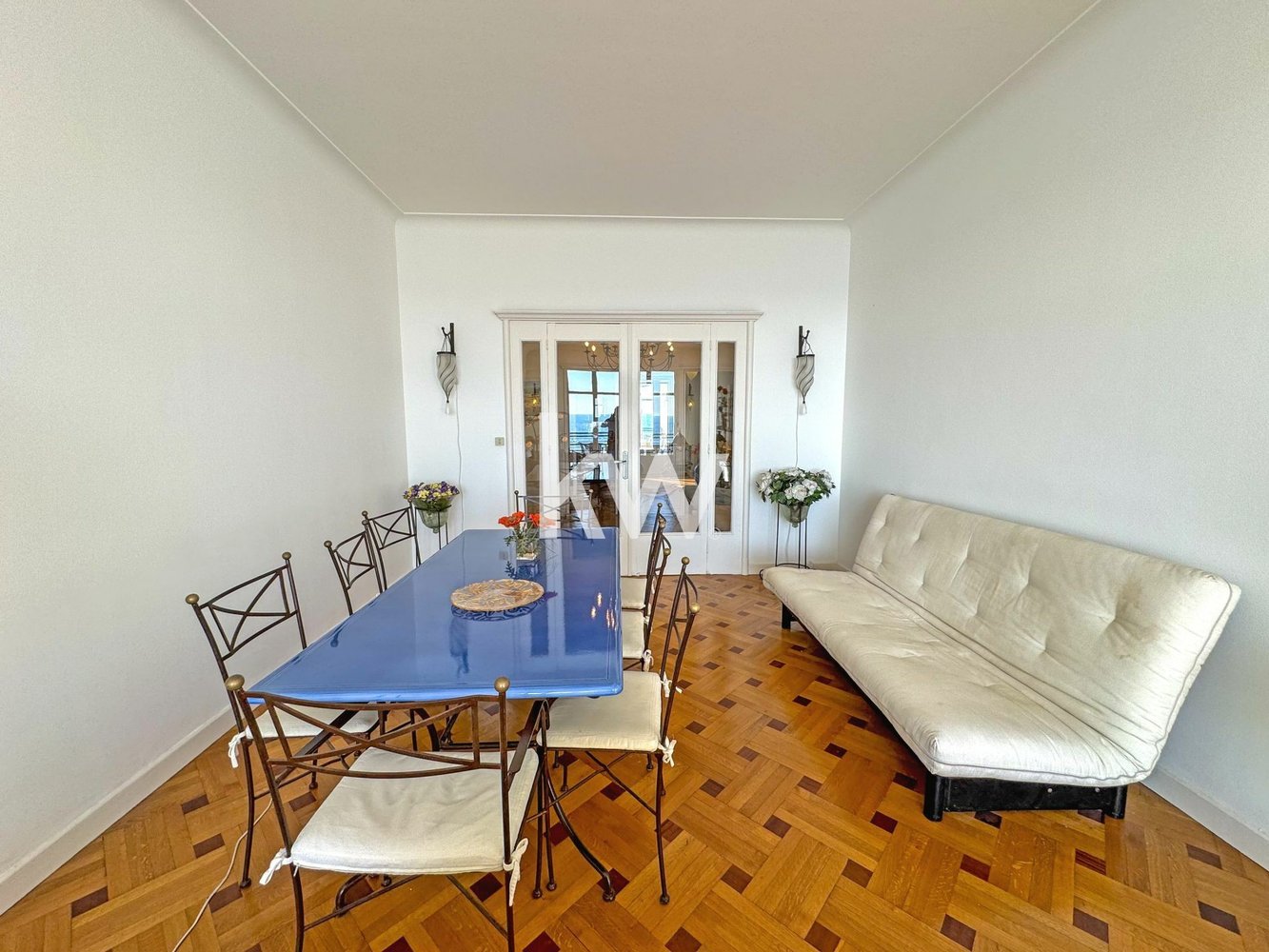 Property photo in Carre d'Or