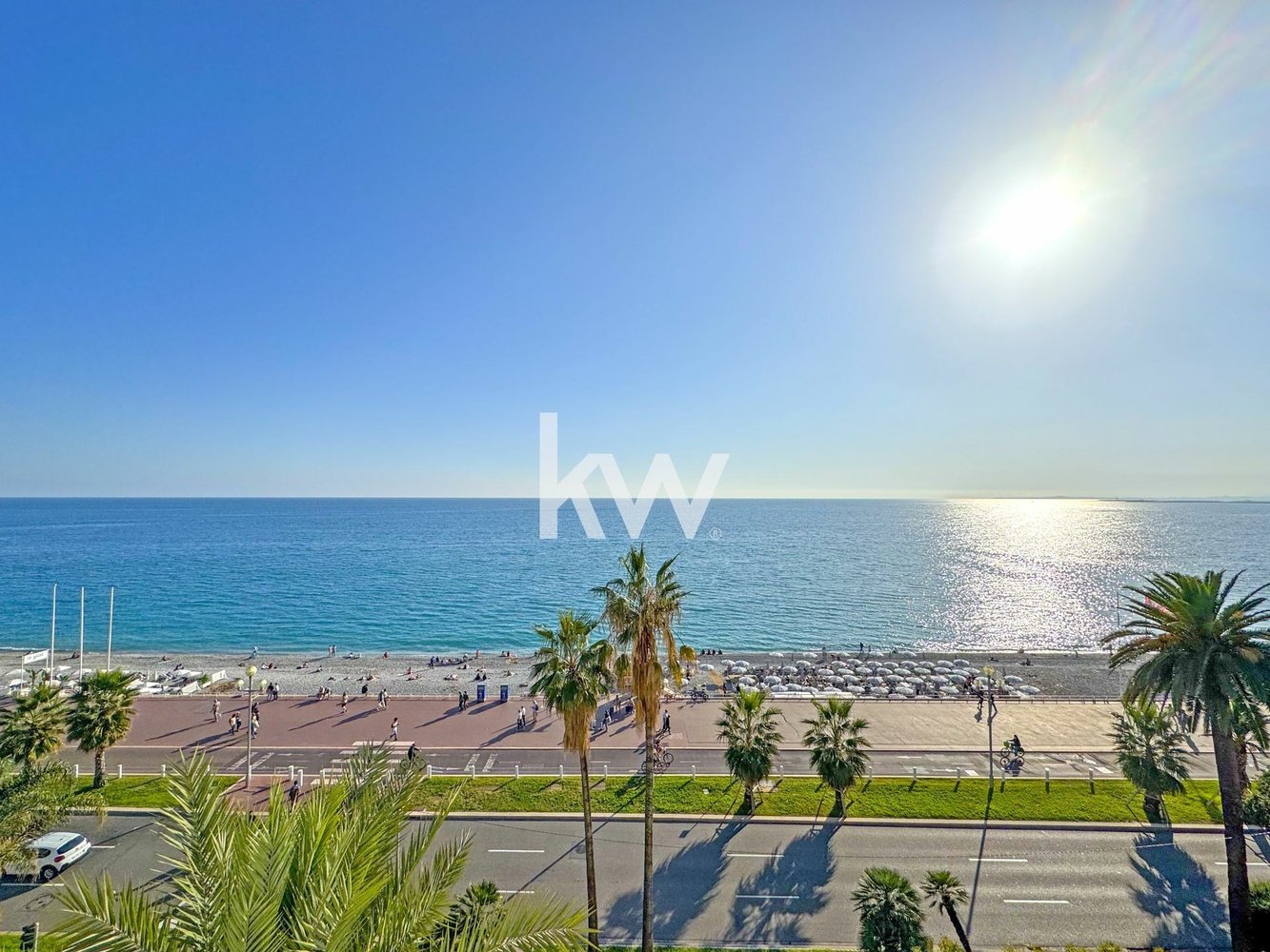 Property photo in Carre d'Or