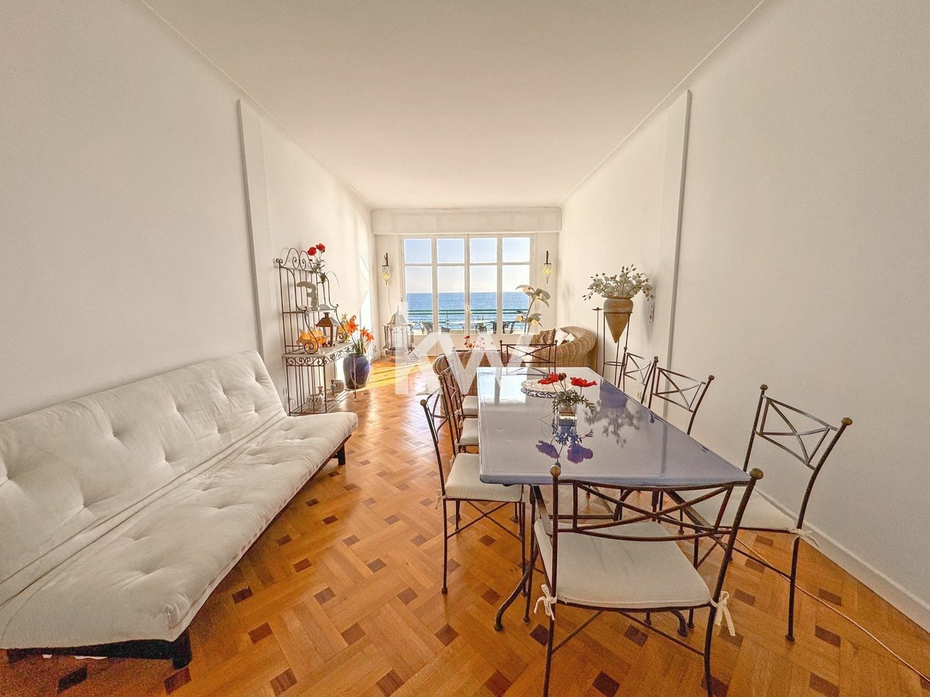 Property photo in Carre d'Or