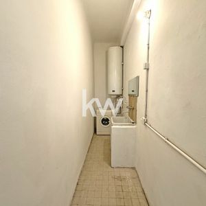 Property in Carre d'Or