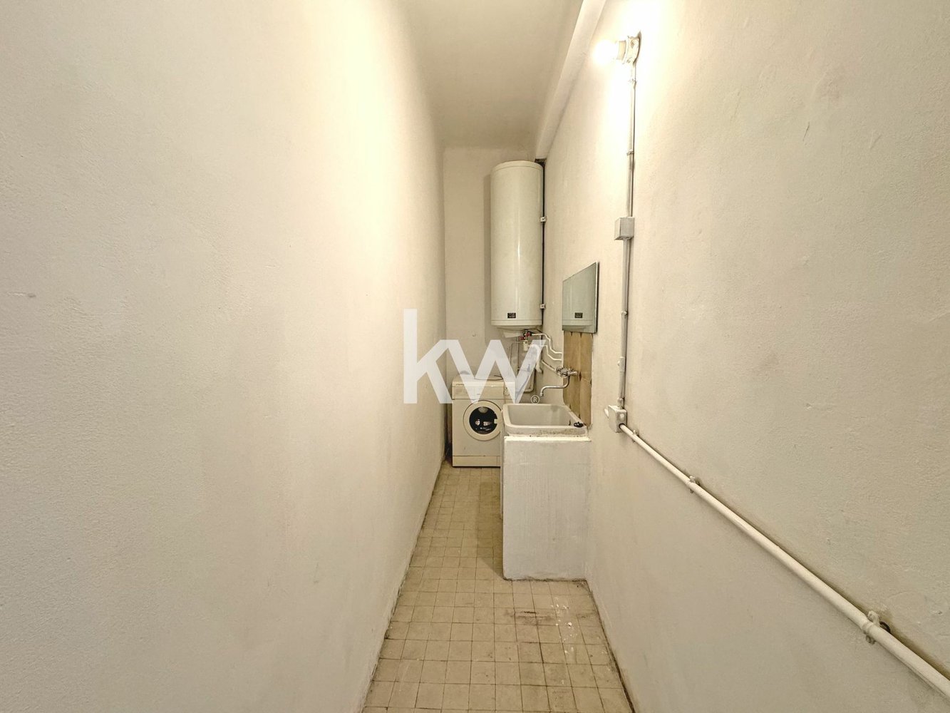 Property photo in Carre d'Or