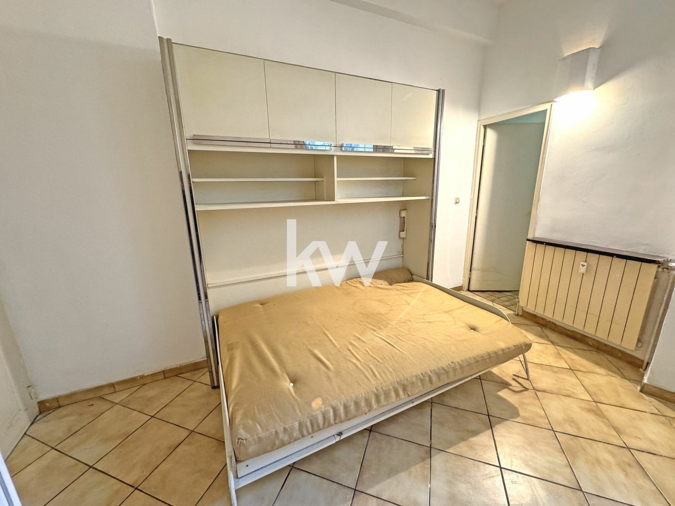 Property photo in Carre d'Or