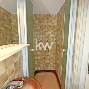 Property in Carre d'Or