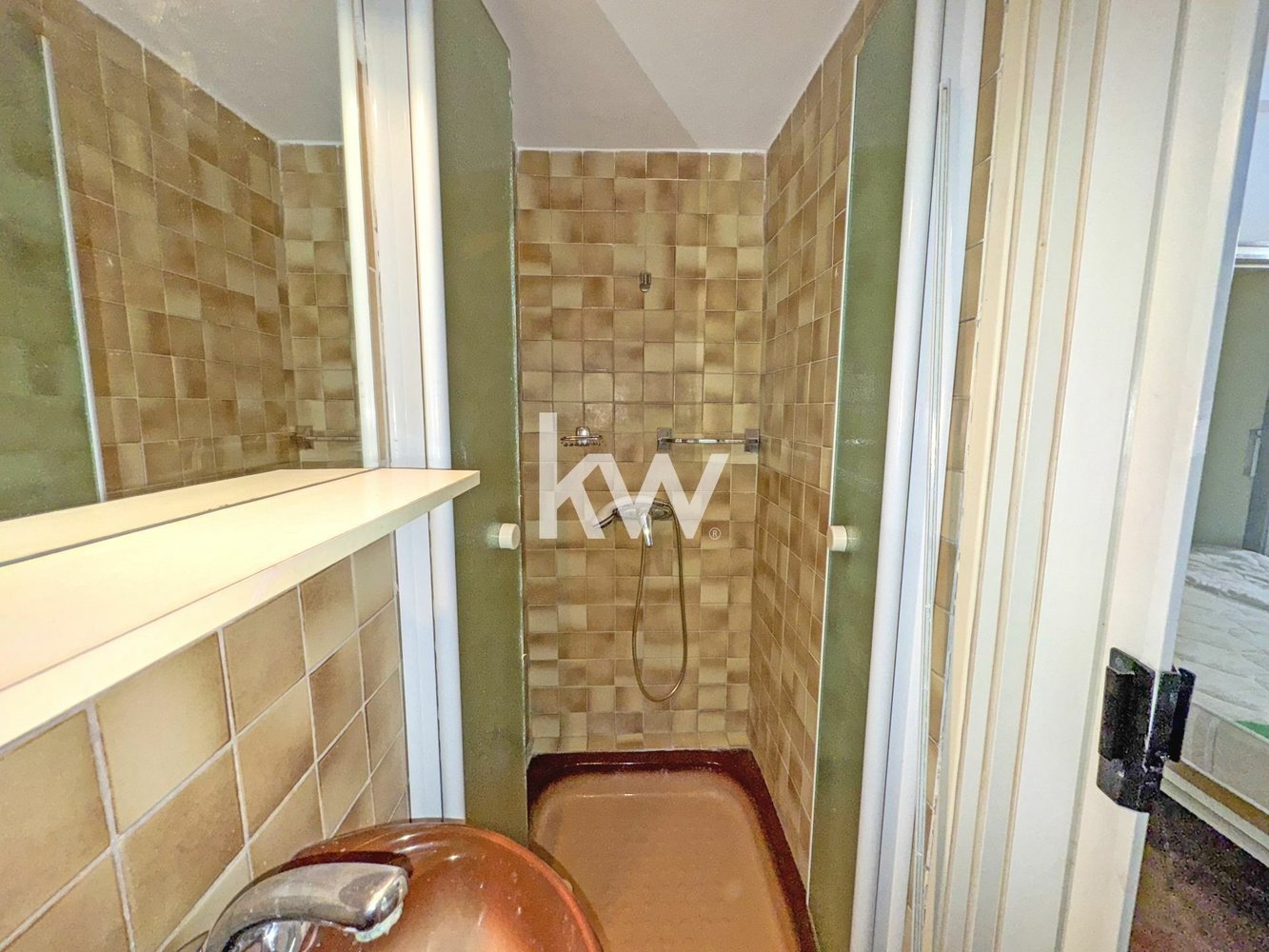 Property photo in Carre d'Or