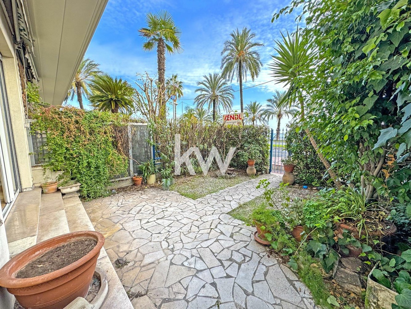 Property photo in Carre d'Or