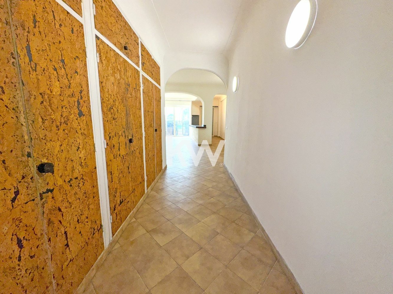 Property photo in Carre d'Or