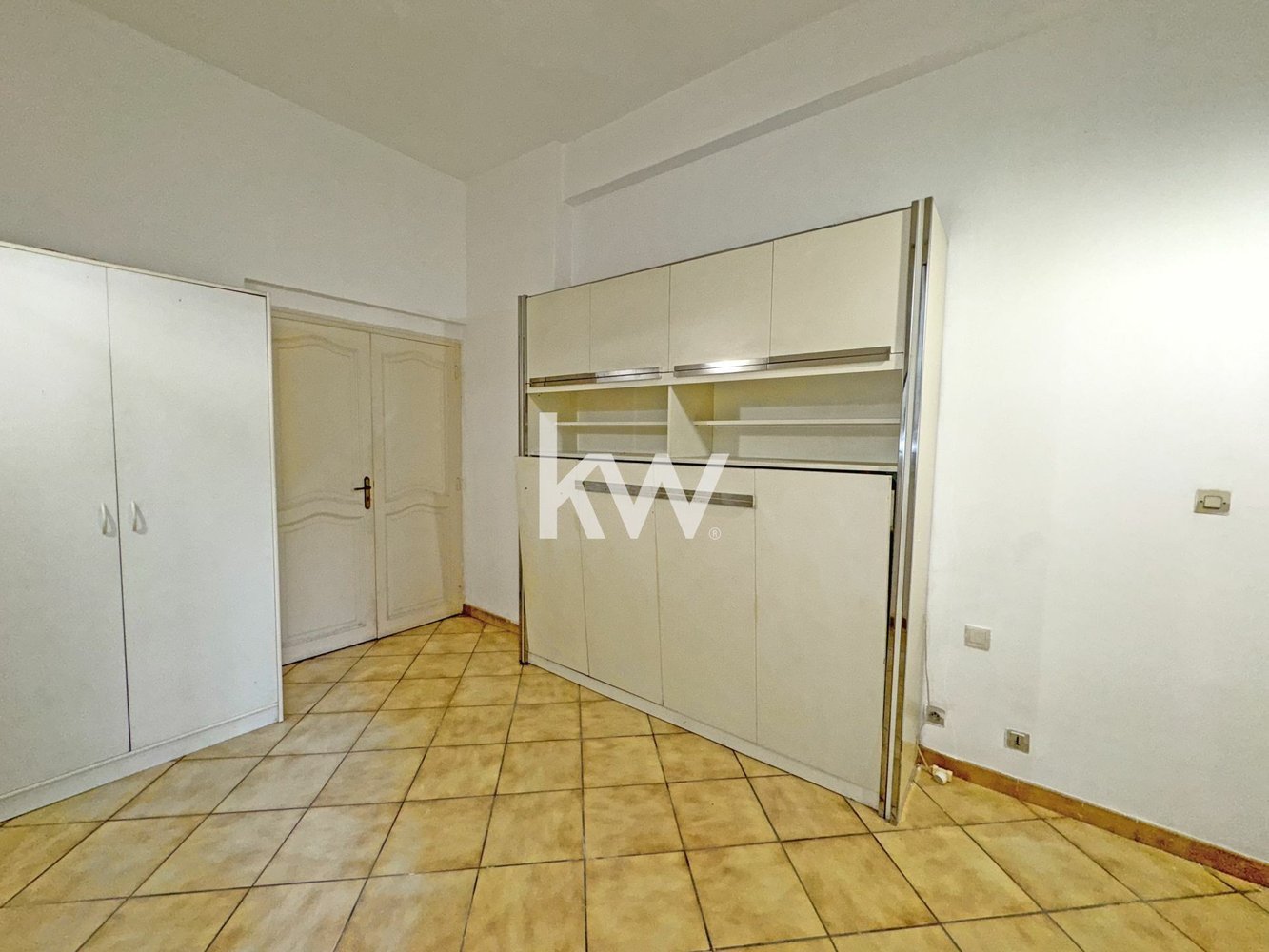 Property photo in Carre d'Or