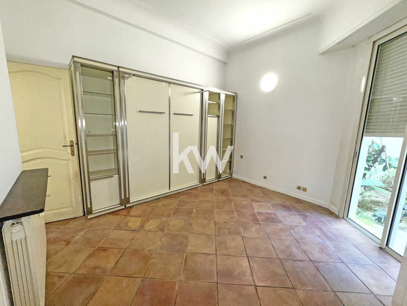 Property photo in Carre d'Or