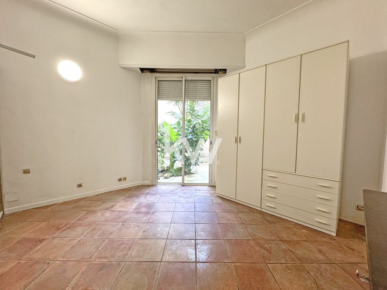 Property photo in Carre d'Or