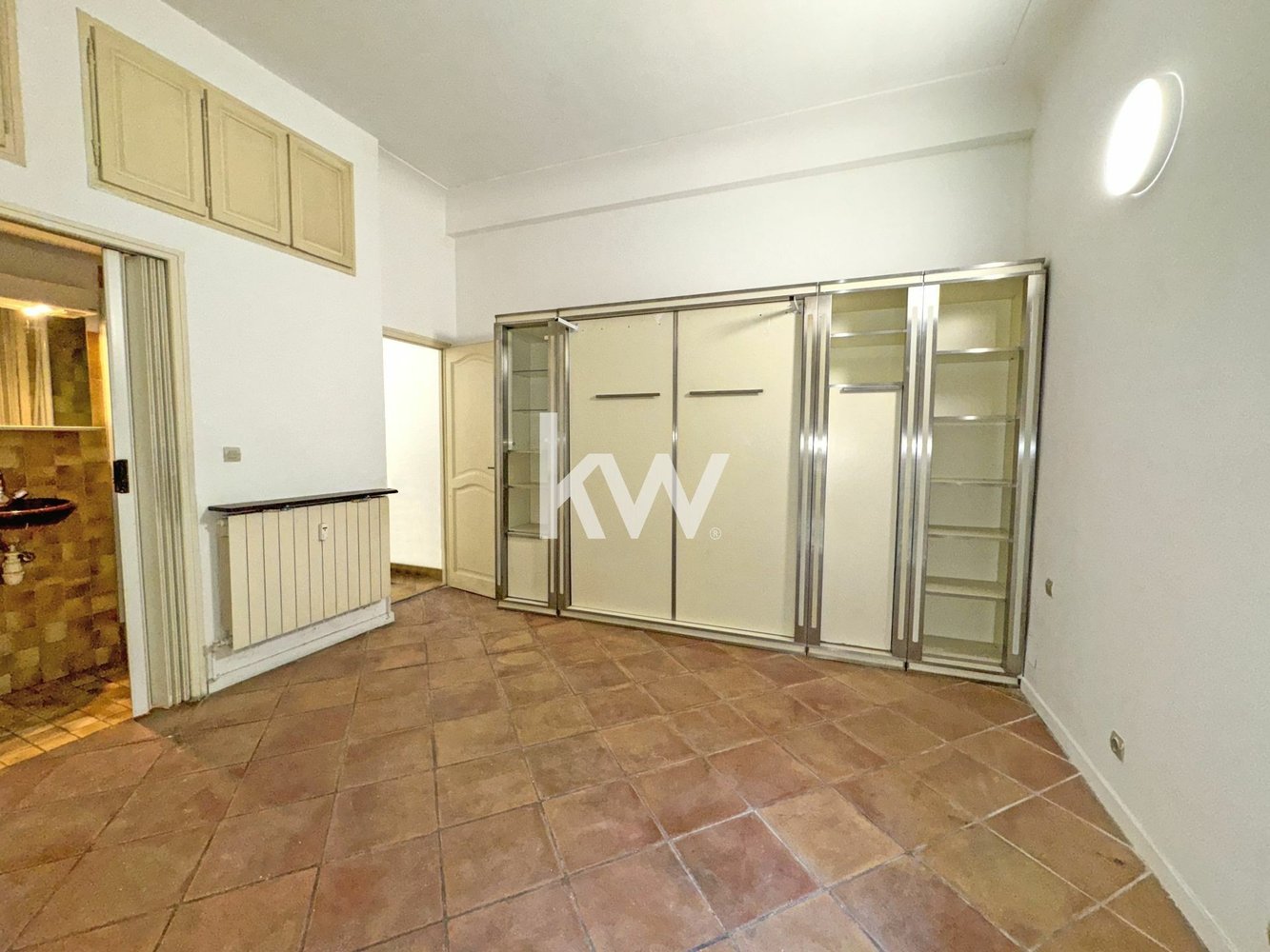 Property photo in Carre d'Or