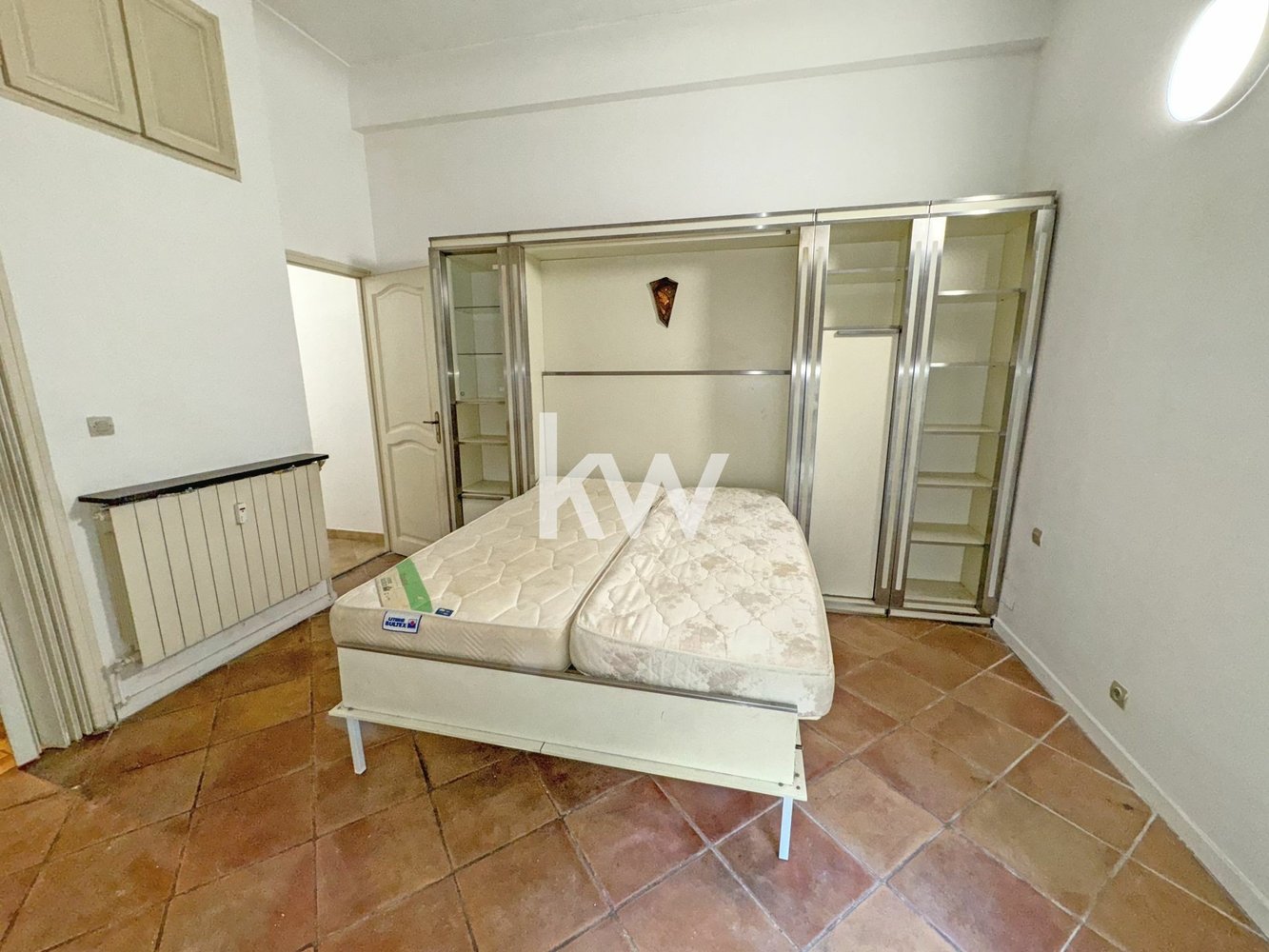 Property photo in Carre d'Or