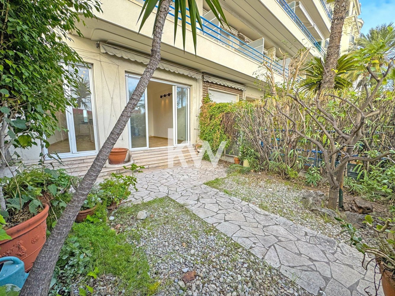 Property photo in Carre d'Or