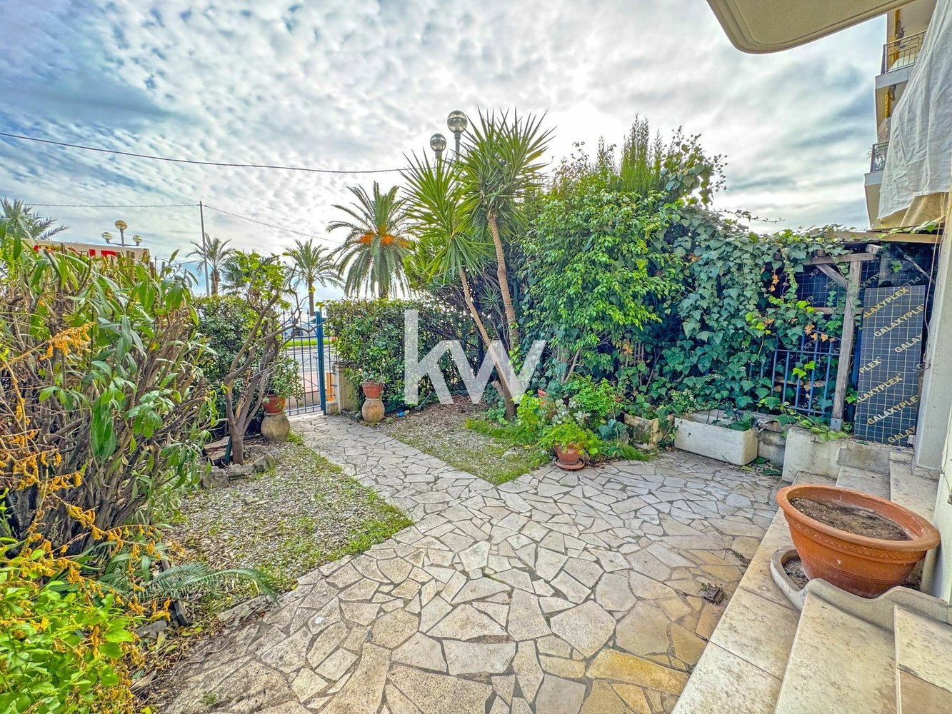 Property photo in Carre d'Or