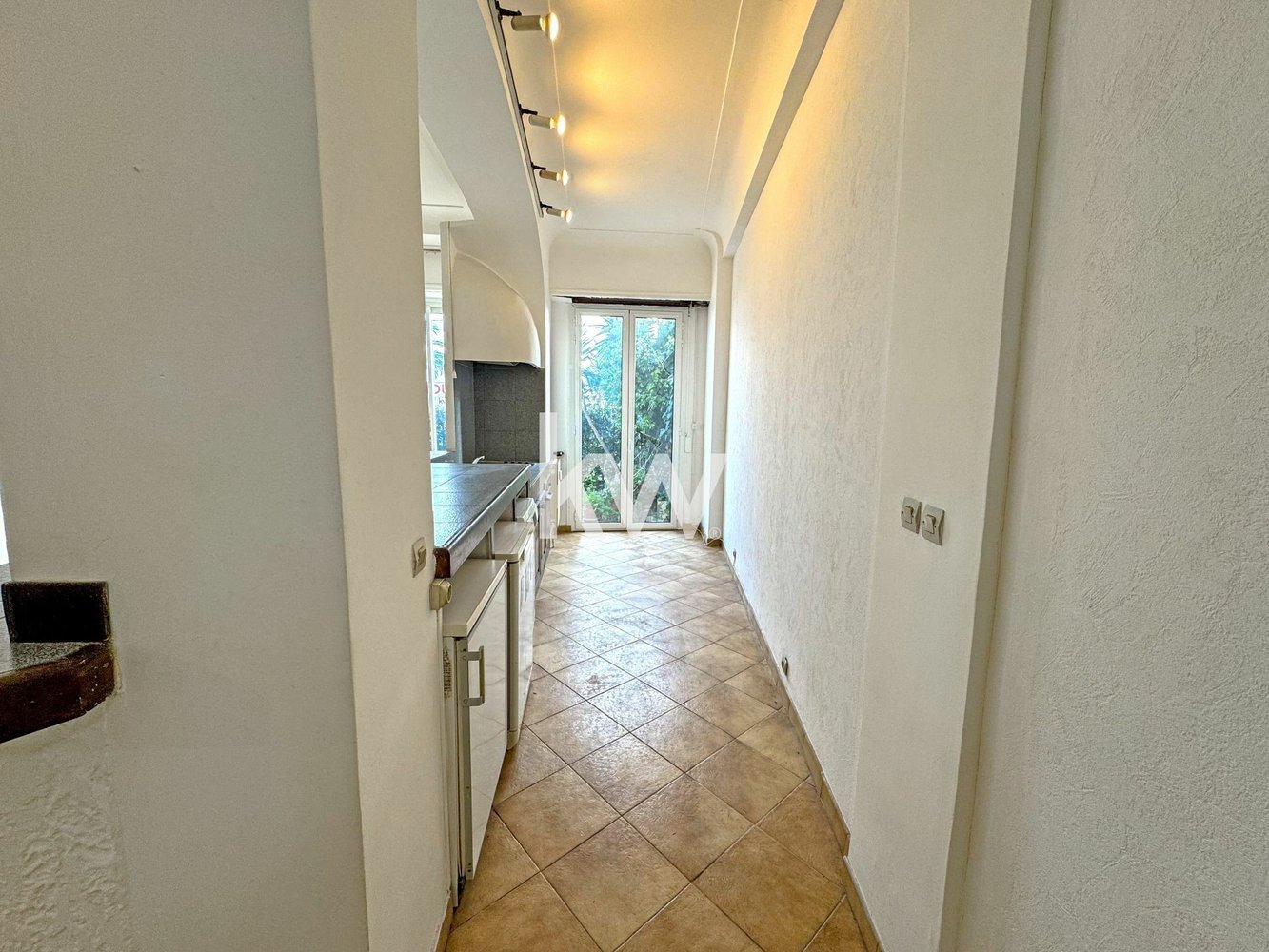 Property photo in Carre d'Or