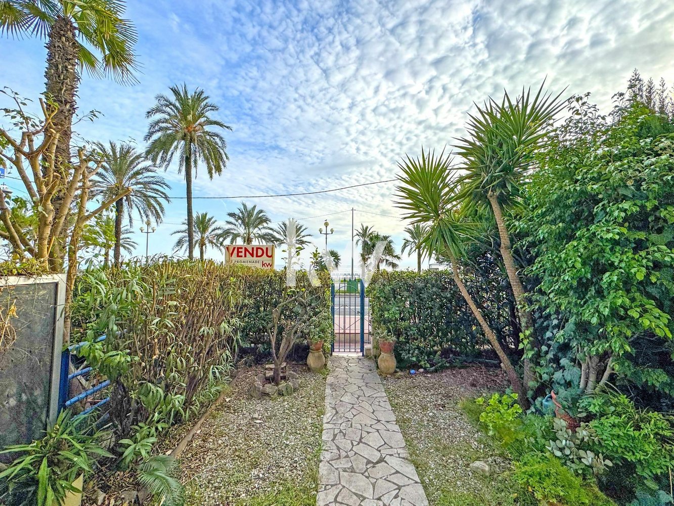 Property photo in Carre d'Or