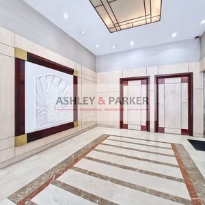 Property in Carre d'Or