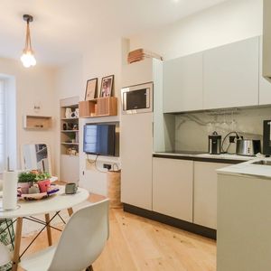 Property in Carre d'Or