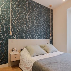 Property in Carre d'Or