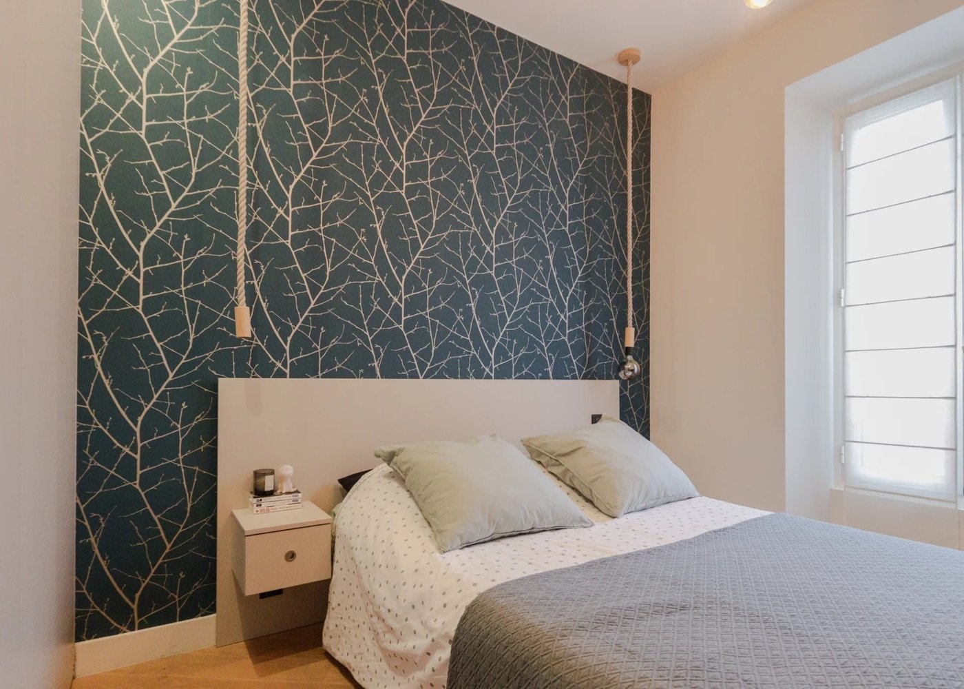 Property photo in Carre d'Or