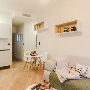 Property in Carre d'Or